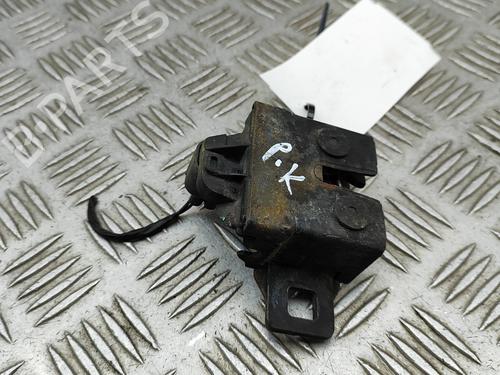 Hood lock LAND ROVER RANGE ROVER EVOQUE (L538) 2.2 D 4x4 | BP29753215C133 
