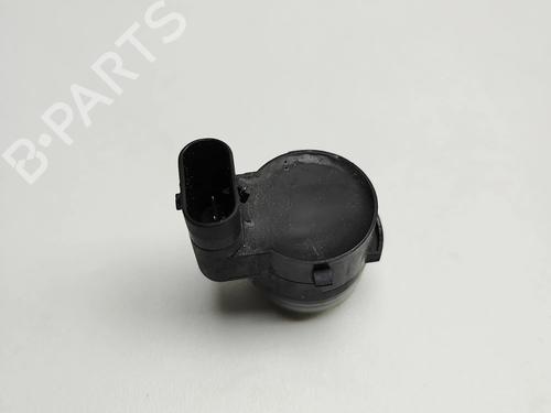 Electronic module OPEL MOKKA 1.2 (76) | BP36458390M83  - Image 5