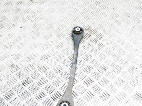 Left rear suspension arm AUDI Q7 (4MB, 4MG, 4MQ) 3.0 TDI quattro | BP14633276M14 