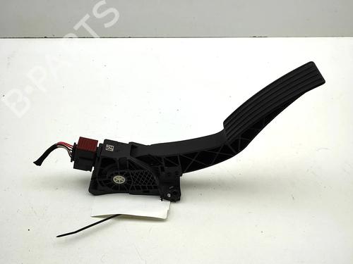 Pedal MG MG 4 (EH32) EV | BP39381284I4 - Image 3