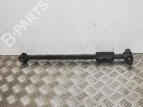 Used Right rear suspension arm MERCEDES-BENZ M-CLASS (W164) ML 280 CDI 4-matic (164.120) (190 hp) 7734357