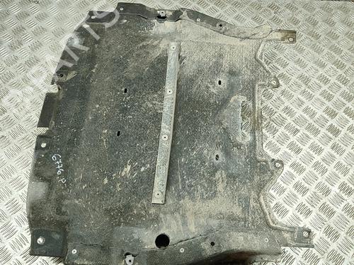 Upper protection MAZDA MX-5 IV (ND__) 2.0 (ND2E, ND6E) | BP40014637M93 - Image 3