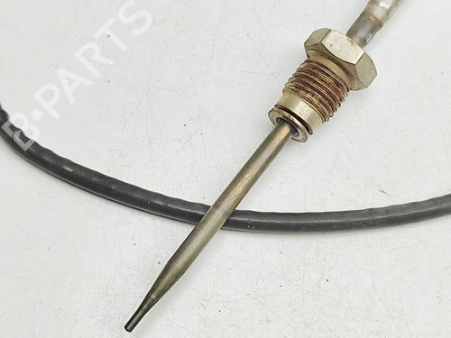 Electronic sensor MERCEDES-BENZ GLE (V167) GLE 300 d 4-matic (167.109) | BP35983539M84  - Image 7