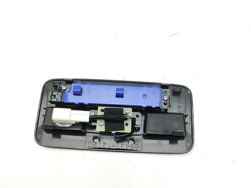 Switch TOYOTA COROLLA Estate (_E21_) 1.8 Hybrid (ZWE211) | BP33375891I30 - Image 2