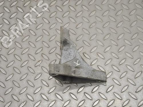 Used Support SUBARU OUTBACK (BS) 2.0 D AWD (BSD) (150 hp) 30240344