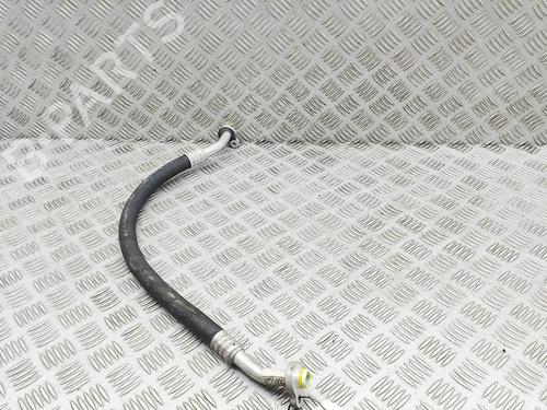 AC pipe VOLVO XC40 (536) T3 | BP39930368M126 - Image 3