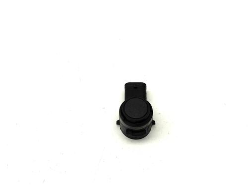 Electronic module AUDI A4 Allroad B9 (8WH, 8WJ) 3.0 TDI quattro | BP35727224M83 - Image 3