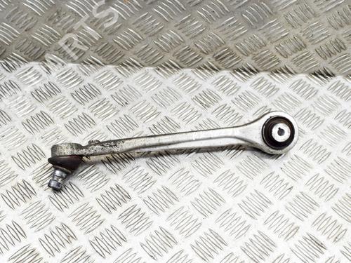 Used Left front suspension arm AUDI Q5 (FYB, FYG) 40 TDI Mild Hybrid quattro (204 hp) 27762135