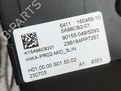 Electronic module BMW X6 (G06, F96) xDrive 30 d Mild-Hybrid | BP32525492M83 - Image 7