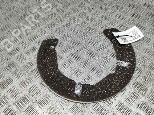 Support PORSCHE 911 Convertible (991) 3.8 Carrera 4S / 4 GTS | BP29487743C155 
