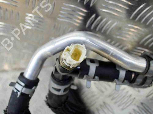 Pipe TOYOTA PRIUS (_W5_) 1.8 Hybrid (ZVW50, ZVW50_, ZVW51_, ZVW50R, ZVW51) | BP27749141M125