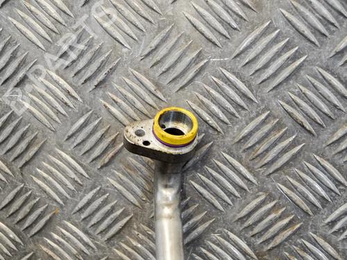 AC pipe BMW 5 (F10) 520 d | BP14616496M126 