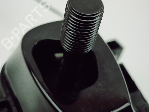 Gear lever TOYOTA PRIUS (_W6_) 2.0 PHEV (MXWH61L, MXWH61) | BP27837088M90 