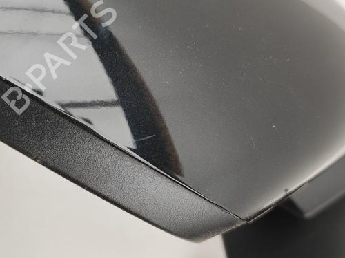 Left mirror ALFA ROMEO STELVIO (949_) 2.0 Q4 (949.AXA2A) | BP29391884C26 
