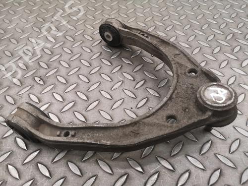 Right front suspension arm PORSCHE CAYENNE (9PA) S 4.8 | BP30254723M13