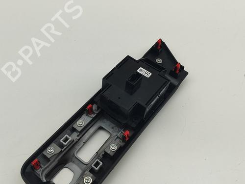 Switch TOYOTA C-HR (_X2_, _H2_) Hybrid (MAXH20) | BP28433698I30 