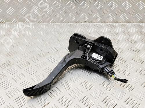 Pedal FORD TRANSIT CUSTOM V362 Van (FY, FZ) 2.0 EcoBlue | BP38184932I4 - Image 5