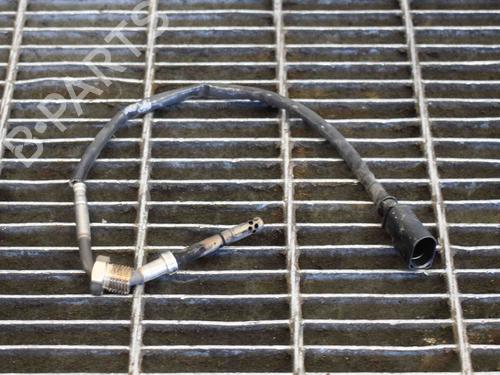 Used Electronic sensor PORSCHE MACAN (95B) 3.0 S Diesel (258 hp) 7731940