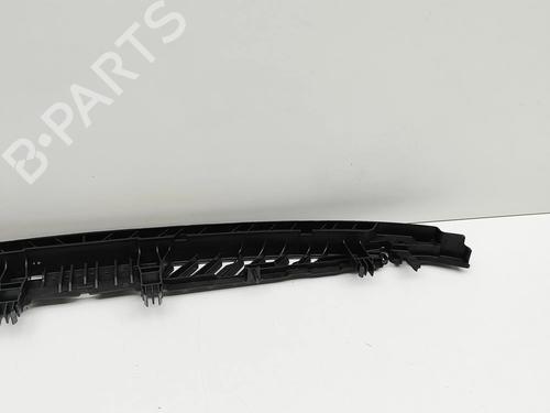 Support AUDI Q5 (8RB) 2.0 TDI quattro | BP30155018C155 