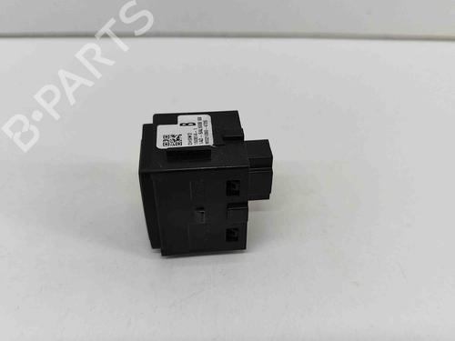 Switch LAND ROVER RANGE ROVER SPORT II (L494) 3.0 SDV6 4x4 | BP27773287I30