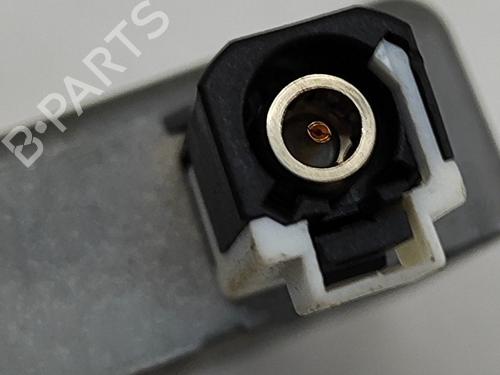 Electronic module MERCEDES-BENZ SLK (R172) 250 CDI / d (172.403) | BP19744016M83 