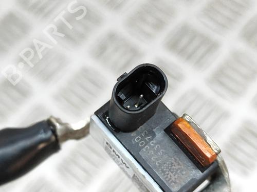 Cable BMW i4 (G26) eDrive40 | BP27770007E12