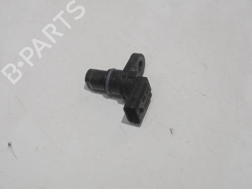 Used Electronic sensor Electronic sensor AUDI Q5 (8RB) 2.0 TFSI quattro (180 hp) 14657093 14657093