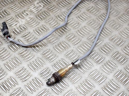 Used Electronic sensor Electronic sensor BMW 2 Coupe (F22, F87) 220 i (184 hp) 10369473 10369473