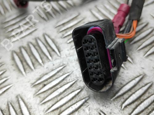 Electronic module AUDI Q8 (4MN, 4MT) 55 TFSI Mild Hybrid quattro | BP38070773M83 - Image 6