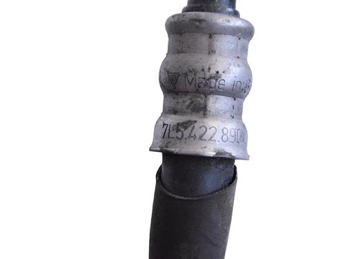 Pipe PORSCHE CAYENNE (9PA) S 4.8 | BP33367801M125  - Image 5