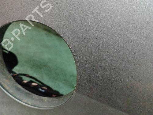 Tailgate VW GOLF VII (5G1, BQ1, BE1, BE2) e-Golf | BP18959315C6 