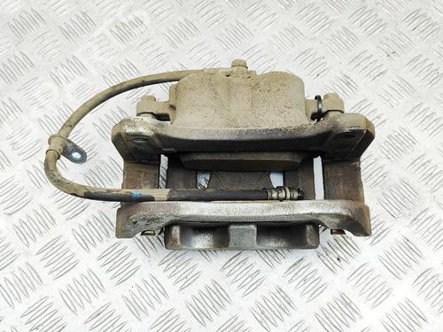 Left front brake caliper LEXUS RX (_LA1_, _LH1_) 350h E-Four (AALH15) | BP39409101M105  - Image 6