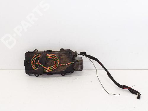 Elektronische module AUDI A4 B7 (8EC) 2.0 TDI | BP6739526M83 