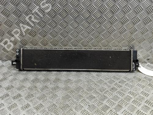 Used Water radiator TOYOTA RAV 4 V (_A5_, _H5_) 2.5 Hybrid (AXAH52) (218 hp) 30937517