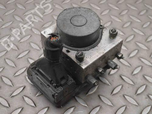 Used ABS pump MAZDA 6 Saloon (GJ, GL) 2.2 D (GJ2FP) (150 hp) 30232169