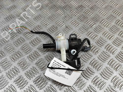 Elektronisk sensor FORD KUGA III (DFK) 2.5 Duratec PHEV | BP28563470M84