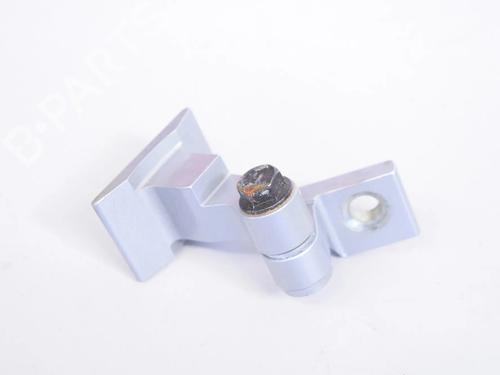 hingedoor-check-strap-bmw-3-gran-turismo-f34-2012-30155313 main image