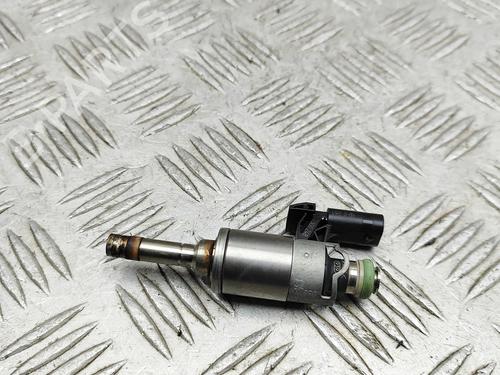 Injector BMW 5 (E60) 530 d | BP35982866M100 - Image 2