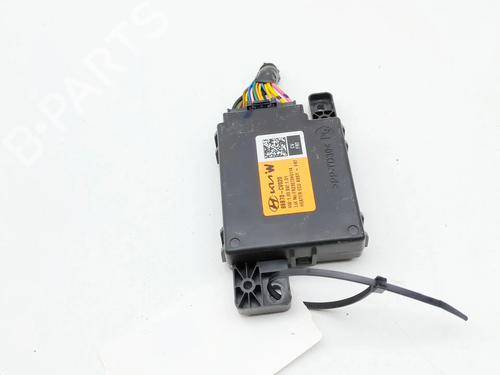 Electronic module KIA EV6 (CV) 77 | BP38960919M83 - Image 2