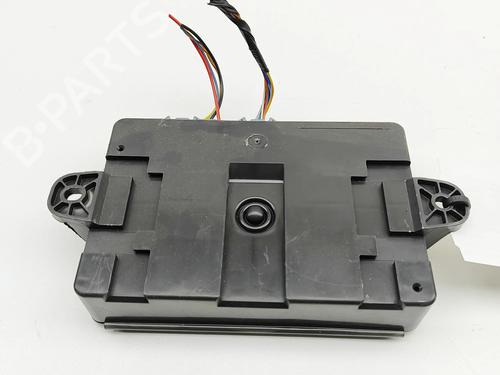 Módulo eletrónico JAGUAR XE (X760) 2.0 D | BP38239267M83 - Image 3