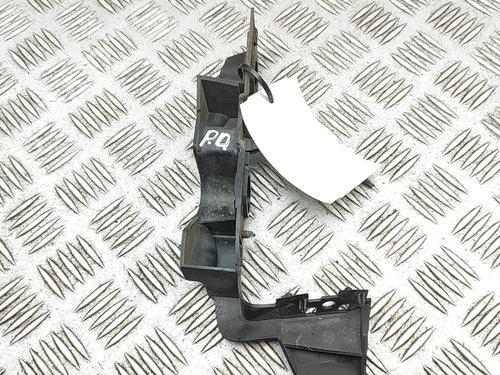 Front bumper bracket AUDI A4 Allroad B9 (8WH, 8WJ) 3.0 TDI quattro | BP31859449C158