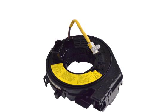 Used Squib airbag FORD FIESTA VI (CB1, CCN) 1.0 (80 hp) 30233815