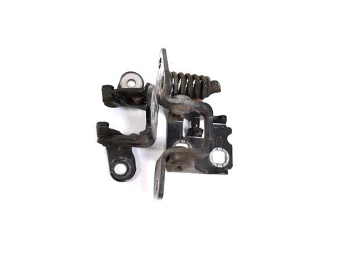 Hinge/Door check strap DODGE NITRO 2.8 CRD 4WD | BP30215916C146