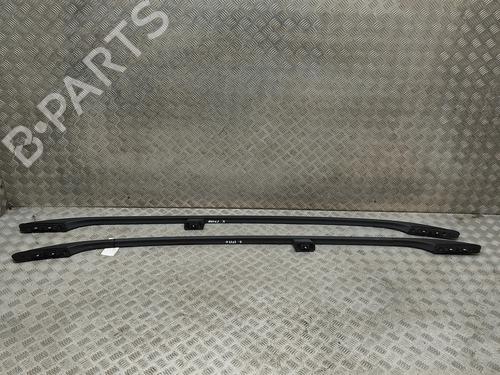 Dachreling VOLVO V70 III (135) D4 | BP29830003C65 