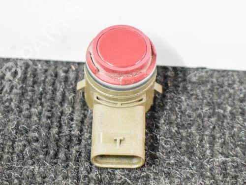 Used Electronic module Electronic module TESLA MODEL 3 (5YJ3) EV AWD (351 hp) 27748213 27748213