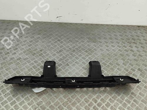 Rear bumper bracket CITROËN C5 AIRCROSS (A_) 1.6 Hybrid 225 (A45GFR) | BP29458808C159 
