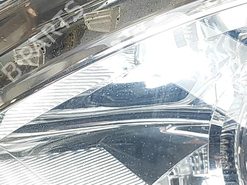 Left headlight MERCEDES-BENZ E-CLASS Convertible (A207) E 250 CGI (207.447) | BP40262361C28  - Image 7