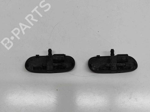 Other AUDI A6 C7 Avant (4G5, 4GD) 2.0 TDI | BP28028591O1