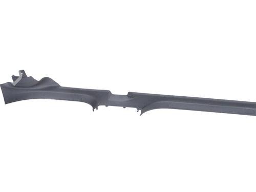 Trinbræt VW GOLF VIII (CD1, DA1) 1.0 TSI (110 hp) 30268161