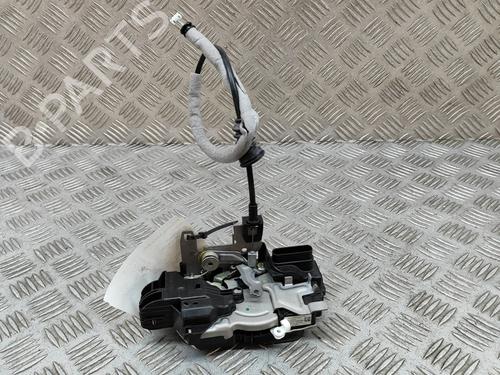 front-left-lock-volvo-xc40-536-t5-awd-31349894-c26966105-2017-19126769 main image